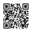 qrcode for WD1564567339
